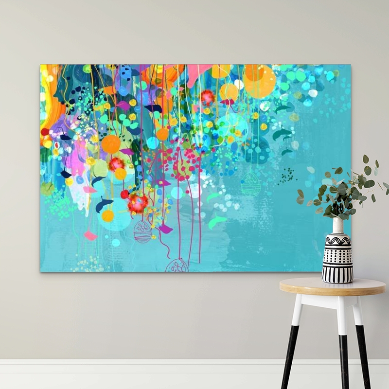 Picture of Max-Canvas-Wall-Art-80888