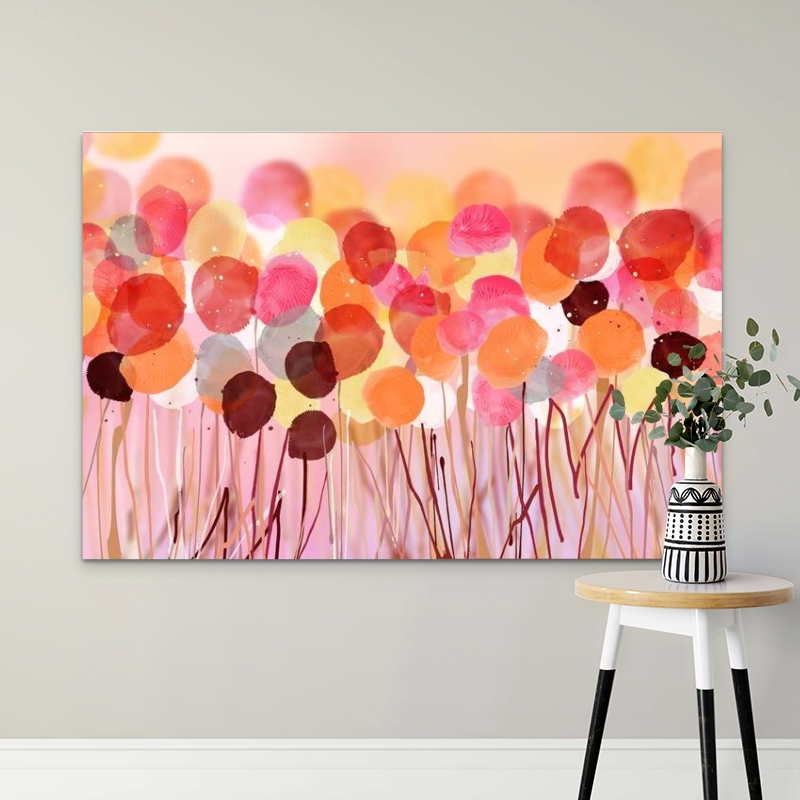 Picture of Mila-Canvas-Wall-Art-80890