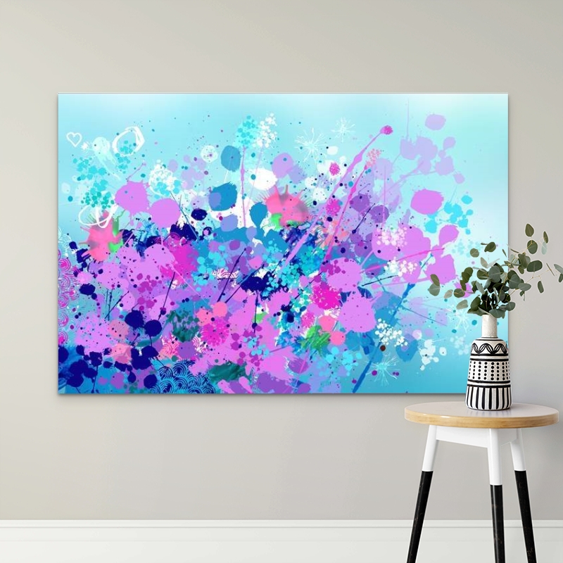 Picture of Eden-Canvas-Wall-Art-81117