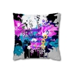 Picture of Melody, Scarlett Matulis Fluffy Jelly Throw Pillow Set