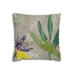 Picture of Mona Fluffy Jelly Throw Cushion