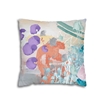 Picture of Mona Squishy Jelly Throw Cushion