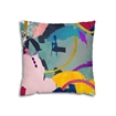 Picture of Harper Snuggly Jelly Throw Cushion