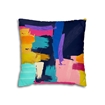 Picture of Harper Plush Jelly Throw Cushion