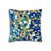 Picture of Fin & Koa Cozy Jelly Throw Cushion