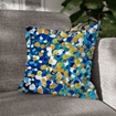 Picture of Fin & Koa Cozy Jelly Throw Cushion