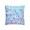 Picture of Silas Cozy Jelly Throw Cushion