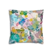 Picture of Layla Fluffy Jelly Throw Cushion