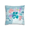 Picture of Layla Cozy Jelly Throw Cushion