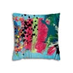 Picture of Rose Cozy Jelly Throw Cushion