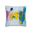 Picture of Luca Cozy Jelly Throw Cushion