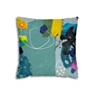 Picture of Luca Squishy Jelly Throw Cushion