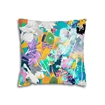 Picture of Harrison Cozy Jelly Throw Cushion