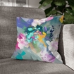 Picture of Harrison Fluffy Jelly Throw Cushion