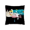 Picture of Marty Dreamy Jelly Throw Cushion