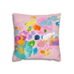 Picture of Audrey Fluffy Jelly Throw Cushion