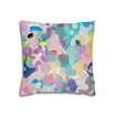 Picture of Audrey Snuggly Jelly Throw Cushion