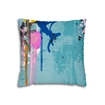 Picture of Mathis Squishy Jelly Throw Cushion