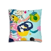 Picture of Mitchell Squishy Jelly Throw Cushion