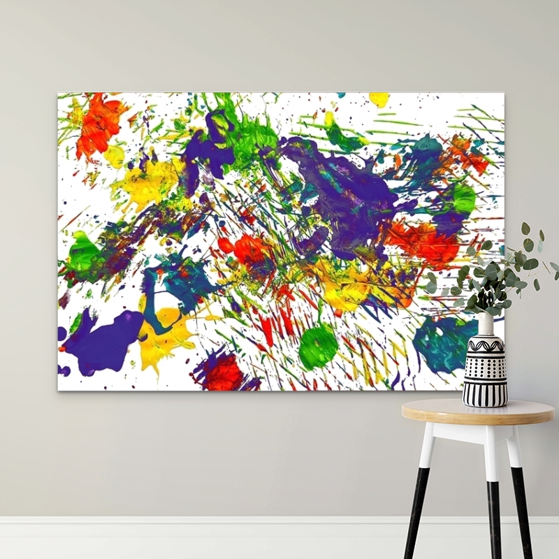 Picture of Makaio-Canvas-Wall-Art-82099