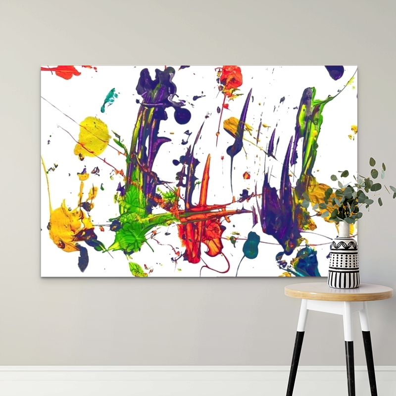 Picture of Makaio-Canvas-Wall-Art-82100