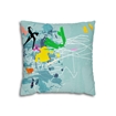 Picture of Makaio Cozy Jelly Throw Cushion