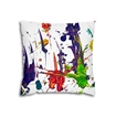 Picture of Makaio Dreamy Jelly Throw Cushion