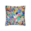 Picture of Asher Squishy Jelly Throw Cushion