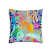 Picture of Matteya Snuggly Jelly Throw Cushion