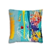 Picture of Bruce Fluffy Jelly Throw Cushion