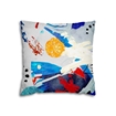 Picture of Lachie Squishy Jelly Throw Cushion