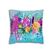 Picture of Lena Fluffy Jelly Throw Cushion