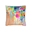 Picture of Lena Squishy Jelly Throw Cushion