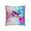 Picture of Marion Fluffy Jelly Throw Cushion