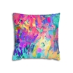 Picture of Marion Squishy Jelly Throw Cushion