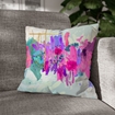 Picture of Marion Cozy Jelly Throw Cushion