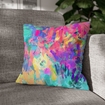 Picture of Marion Squishy Jelly Throw Cushion