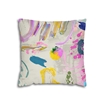 Picture of Avery Cozy Jelly Throw Cushion