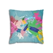 Picture of Avery Squishy Jelly Throw Cushion