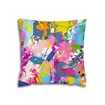 Picture of Avery Snuggly Jelly Throw Cushion