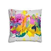 Picture of Albie Squishy Jelly Throw Cushion