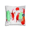 Picture of Ayaana Squishy Jelly Throw Cushion