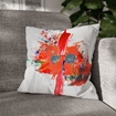 Picture of Ayaana Cozy Jelly Throw Cushion