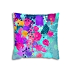 Picture of Kailani Snuggly Jelly Throw Cushion