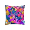 Picture of Kailani Dreamy Jelly Throw Cushion