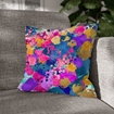 Picture of Kailani Dreamy Jelly Throw Cushion