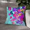 Picture of Kailani Snuggly Jelly Throw Cushion