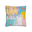 Picture of Nalu Cozy Jelly Throw Cushion