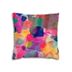 Picture of Nalu Dreamy Jelly Throw Cushion