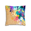 Picture of Elliot Cozy Jelly Throw Cushion